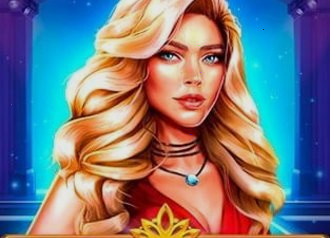 игровой автомат Dragon Tribe