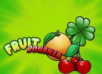 Fruit Bonanza Лекс казино