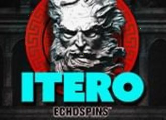 автомат The Champions